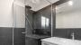 Transform Your Bathroom with the Custom Glass Shower Screens