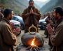 Restore Your Happiness with Psychic River Morrison – South Africa’s Gifted Healer