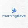 Morning Dove