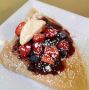 Best Brunch Near Massapequa
