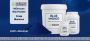 Premium Moroccan Nila Powder – Wholesale & Private Label