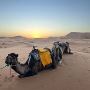 Morocco Private Tours Packages