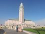 Morocco Tours Packages from USA