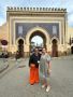 Luxury Private Tours Morocco 