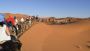 Private Sahara Desert tour from Marrakech