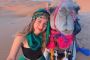 Travel to Morocco from USA Travel to Morocco from USA