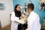 Transform Your Vision: PRK Eye Surgery at Morris Eye Group