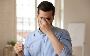 Understanding Dry Eye Treatments