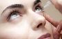 Clear Vision Awaits – Cataract Surgery in Encinitas