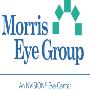 Clear Vision with LASIK – Encinitas & Vista 