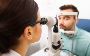 Specialist Cornea Care – Clearer Vision Starts Here