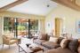 Best Hotels in Morro Bay, California | Morro Bay beach Inn 9