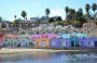 Looking for a company to book Morro bay beach hotel? Looking for a company to book Morro bay beach hotel?