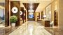 Morro Bay Beach Inn| Morro bay beach hotel- 93442