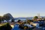 Exploring the Beauty of Hotels Near the Pacific 