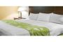 Stay by the Sea: Hotel Near Estero Bay Ocean Await