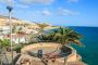 California's Ultimate Escape: The Best Hotel Retreat In Morr