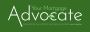 Your Mortgage Advocate
