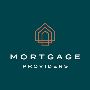 Mortgage Providers