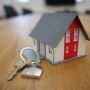 Mortgage Broker Australia Mortgage Broker Australia