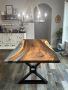 MORUXO: WHERE CRAFTSMANSHIP MEETS INNOVATION