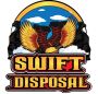 Swift Disposal