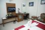 Your Ultimate Stay Awaits at Moskva Hotel Madurai