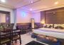Looking for the Best Hotel Near Madurai Junction?