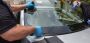 Most Wanted AutoGlass | Auto Glass Repair in Rancho Cucamong