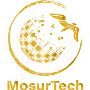 best digital marketing agency in hyderabad best digital marketing agency in hyderabad