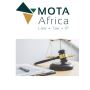 Get Patent Attorney from Mota Africa
