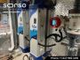 Transform Your Health With a Hydrogen Water System