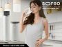 Say Goodbye to Smelly Taps with Well Water Treatment Solutio