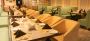 Moti Mahal Group: Food Franchise
