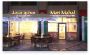 Food Franchise | Motimahal Group