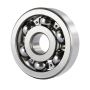 Deep Groove Ball Bearings Supplier