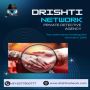 Best Pre Matrimonial Investigation Services- Drishti Network