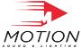 Lighting & Sound Rentals - NJ & NY