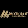 MotionIT - Australia's one of the leading IT Support