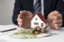 Online Lender: No Credit Check, Instant Approval! Online Lender: No Credit Check, Instant Approval!