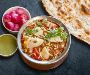 Elevate Your Business with Franchise India Food by Moti M