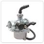 Get Affordable Tao Tao Parts at Motopartscenter Get Affordable Tao Tao Parts at Motopartscenter