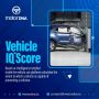 Know Vehicle IQ Score - MotorDNA Know Vehicle IQ Score - MotorDNA