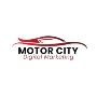 Top Michigan Digital Marketing Agency | Motorcity Digital Ma