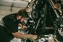 Trusted Motorcycle Service Provider for Every Rider