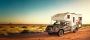 Explorer Motorhomes