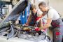 Vechicle Service And Repairs in Deception Bay - MotorMech