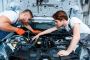 Top-Quality Car Repairs in Northside Brisbane - Motomech