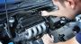 Top Diesel Mechanics Brisbane Northside - MotorMech