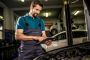 Warranty-Safe Logbook Service North Brisbane – MotorMech